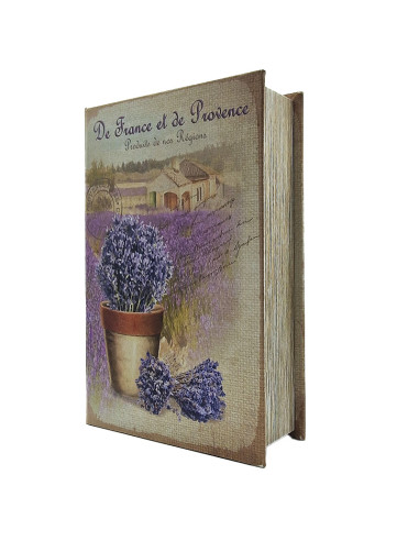 Biblioteca d'Aromes: LAVANDA ESSENCE