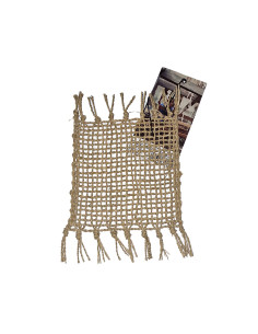 Joc 4 posagots de seagrass