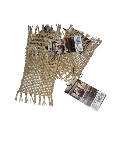 Joc 4 posagots de seagrass