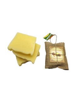 Sabó artesà de mandarina i mel 2