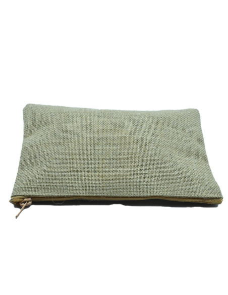 Cesta - Neceser regalo ENERGÍA