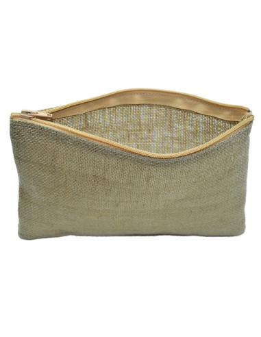 Cesta - Neceser regalo ENERGÍA