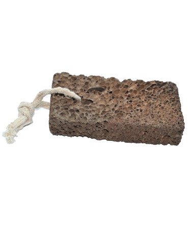 Cesta regalo bañera EXFOLIANTE 1