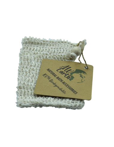 Cesta regalo bañera EXFOLIANTE 2