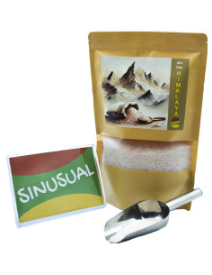 sal rosa del himalaya