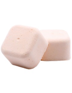 Vaporizador de ducha de aromaterapia Revitalizador