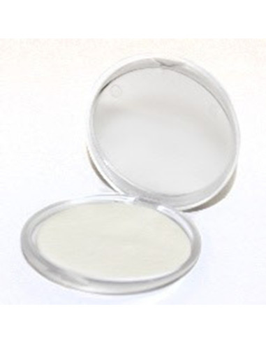 Paper de sabó de coco