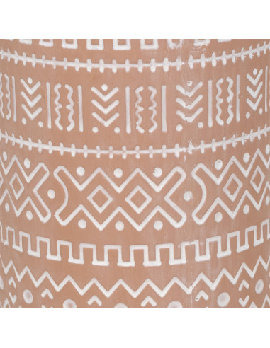 Gerro de ceràmica 11x27 cm