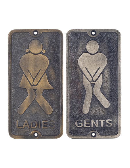 Placa per a bany 2 unitats