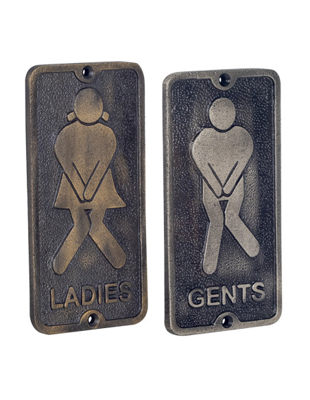 Placa per a bany 2 unitats