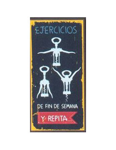 Imanes con frases 2