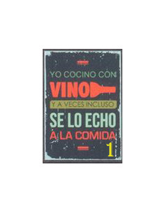 Imanes con frases 2