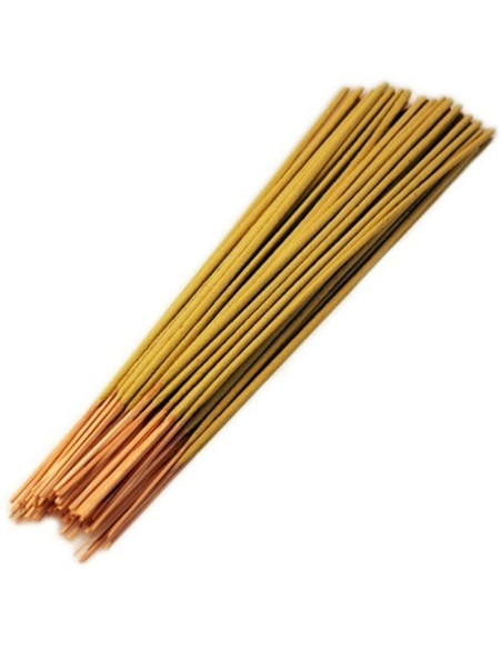 Encensos variats