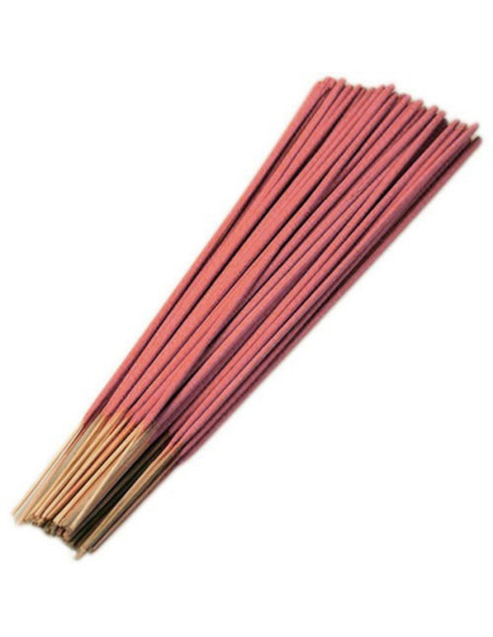 Encensos variats
