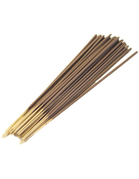 Encensos variats