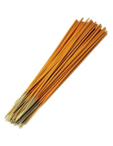 Encensos variats