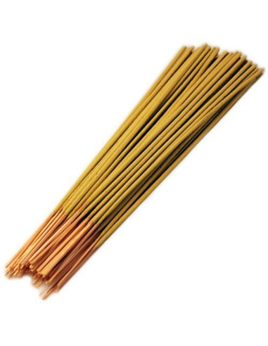 Encensos variats