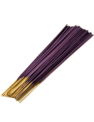 Encensos variats