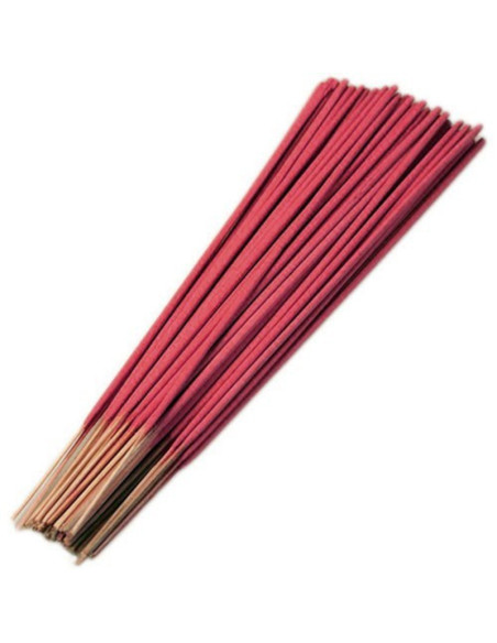 Encensos variats