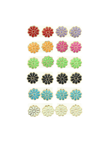 Pendent pressió MARGARITAS