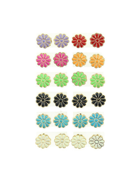 Pendent pressió MARGARITAS