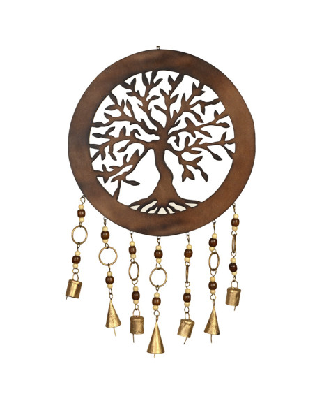 Móvil colgante ÁRBOL DE LA VIDA