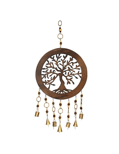 Móvil colgante ÁRBOL DE LA VIDA