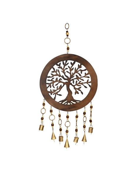 Móvil colgante ÁRBOL DE LA VIDA