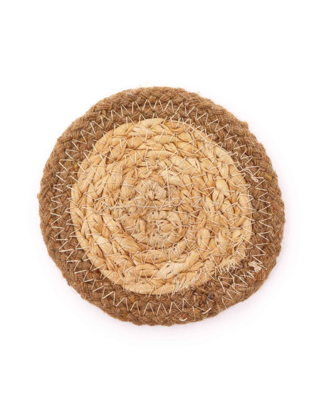 Joc 4 posagots Yute i Cotó