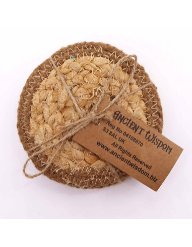 Joc 4 posagots Yute i Cotó