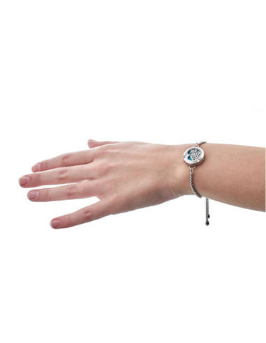 Pulsera difusor de aromaterapia GATO