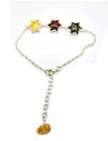 Pulseras
