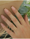Anillos