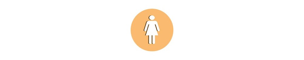 Mocadors i Fulards Mujer