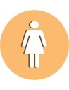 Pañuelos y Fulares Mujer