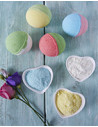 Bombes i Sals de bany
