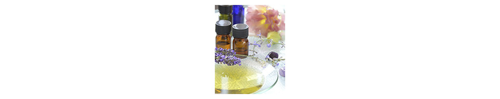 Inciensos y velas aromáticas - Sinusual