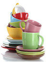 Accesorios y utensilios de cocina