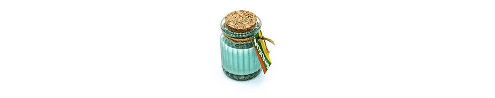 Velles aromàtiques