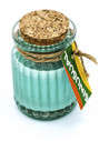 Velas Aromáticas