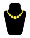 Collares y Colgantes