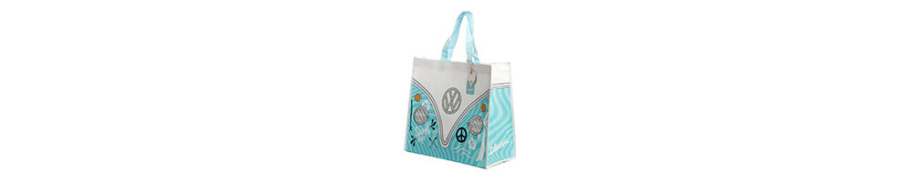 Bolsas compra-SINUSUAL