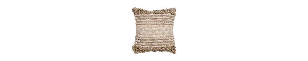 Tèxtil llar-SINUSAL