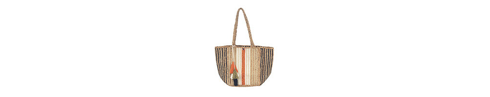 Bolsos y bandoleras-SINUSUAL
