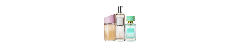 Perfums