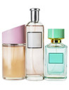 Perfums