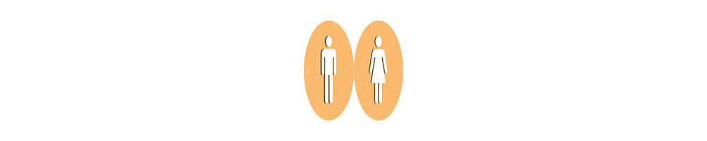 Perfumes unisex - SINUSUAL