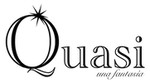 QUASI