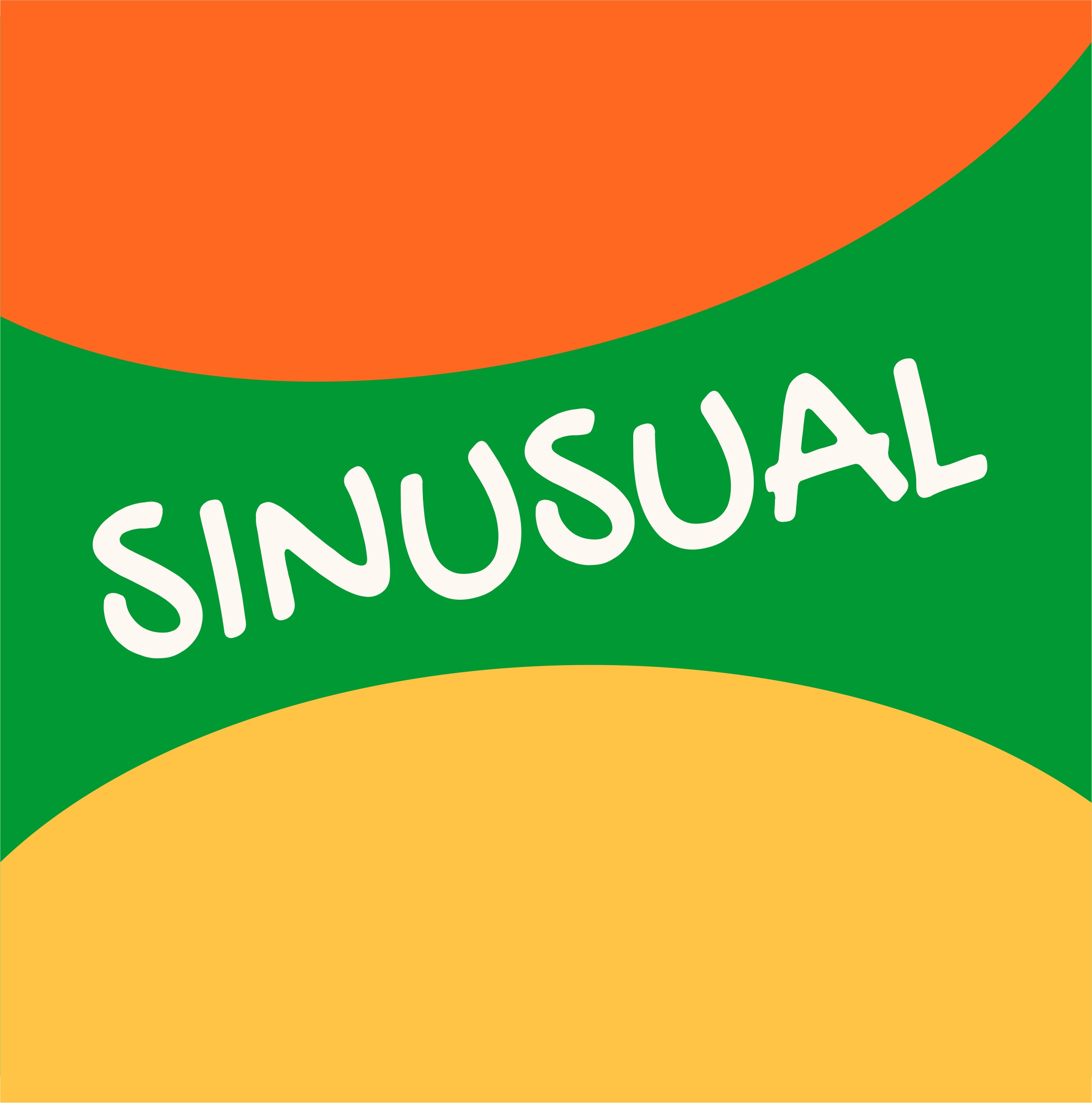 SINUSUAL