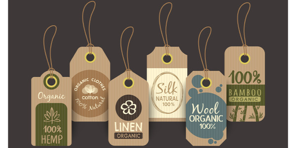 MODA SOSTENIBLE EN SINUSUAL: BENEFICIOS DE LOS COMPLEMENTOS DE FIBRAS NATURALES